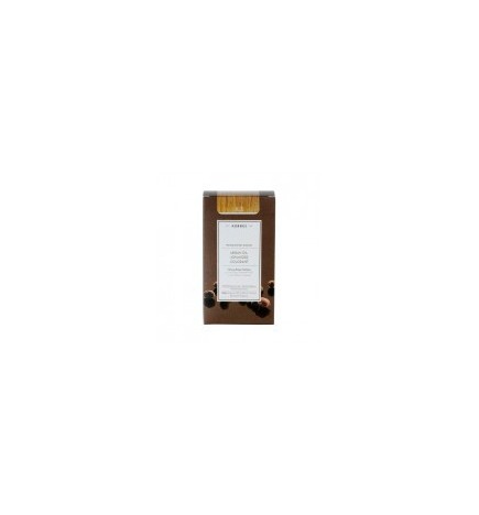 Korres Argan Oil Advanced Colorant 8.3 ΞΑΝΘΟ ΑΝΟΙΧΤΟ ΜΕΛΙ