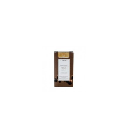 Korres Argan Oil Advanced Colorant 8.7 ΚΑΡΑΜΕΛΑ