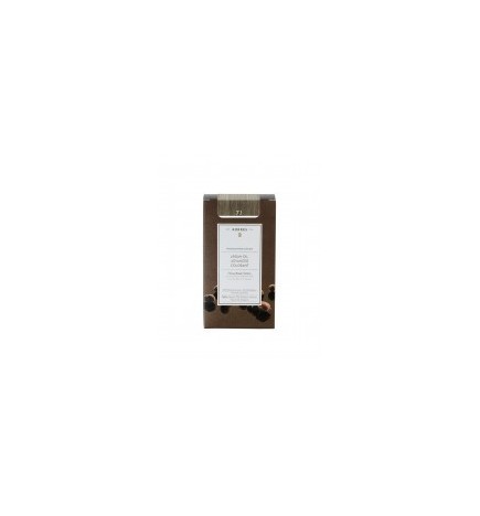 Korres Argan Oil Advanced Colorant 7.1 Ξανθό Σαντρέ