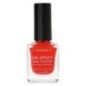 Korres Gel Effect Nail Colour 45 (Coral) Με Αμυγδαλέλαιο & Διάρκεια έως 10 Ημέρες. 11ml