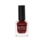 Korres Gel Effect Nail Colour 59 (Wine Red) Με Αμυγδαλέλαιο & Διάρκεια έως 10 Ημέρες. 11ml