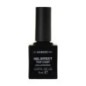 Korres Gel Effect Top Coat - 11ml