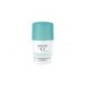 Vichy Deo Anti-Transpirant 48h Roll-On 50ml