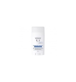 Vichy Deo 24h Peau Sensible Stick 40ml