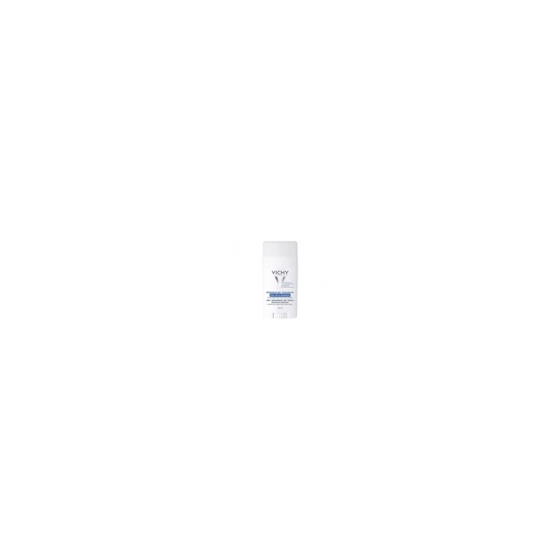 Vichy Deo 24h Peau Sensible Stick 40ml