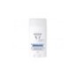 Vichy Deo 24h Peau Sensible Stick 40ml