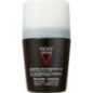 Vichy Homme Deo Roll-On Anti-Transpirant 72h 50ml