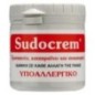 Sudocrem Καταπραϋντική Κρέμα 125gr