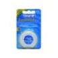 Oral-B EssentialFloss Unwaxed 50m