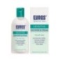 Eubos Shower & Cream 200ml