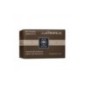 Apivita Natural Soap With Propolis 125gr