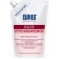 Eubos Liquid Red Refill 400ml