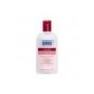 Eubos Liquid Red 200ml