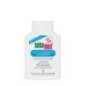 Sebamed Anti-Dandruff Shampoo 200 ml