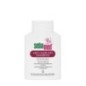 Sebamed Anti-Hair Loss Shampoo 200 ml