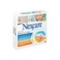 Nexcare Cold-Hot Gel Compress Mini 10x10cm