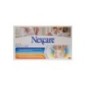 Nexcare Cold-Hot Gel Compress Maxi 30x20cm