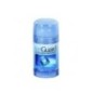 Ice-Guard Natural Crystal Deo 120g