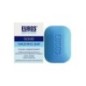 Eubos Solid Blue 125g