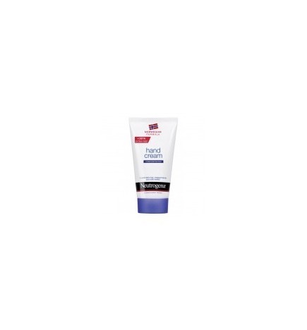 Neutrogena Hand Cream +50% Extra Free 75ml