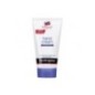 Neutrogena Hand Cream +50% Extra Free 75ml