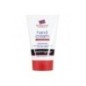 Neutrogena Hand Cream Unscented +50% Extra Free 75ml