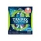 Tampax Compak Pearl Super 18τμχ