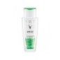 Vichy Dercos Shampoo Anti-Pelliculaire Secs 200ml