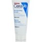 CeraVe Moisturizing Cream 177ml