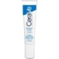 CeraVe Eye Repair Cream 14ml