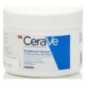 CeraVe Moisturising Cream 340ml