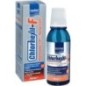 Intermed Chlorhexil-F για την Καθημερινή Προστασία Δοντιών & Ούλων 250ml