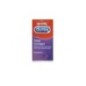 Durex Total Contact 6pcs