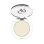 SOFT COLOR MONO EYESHADOW  02