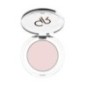 SOFT COLOR MONO EYESHADOW  03