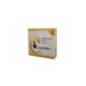 Carnaby Depilatory Beeswax 60g