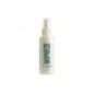 Biofreeze Spray 118ml