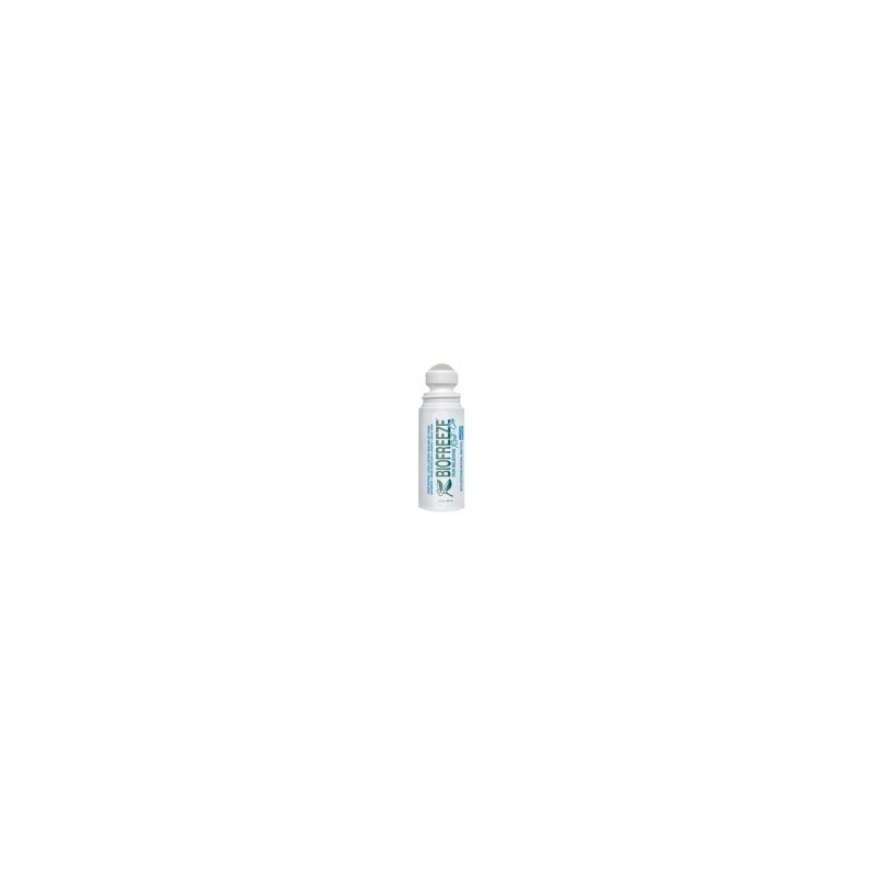 Biofreeze Roll-On 89ml