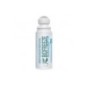 Biofreeze Roll-On 89ml