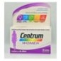 CENTRUM WOMEN 30TABS