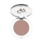 SOFT COLOR MONO EYESHADOW  05