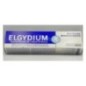 ELGYDIUM WHITENING 100ML