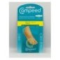 COMPEED MEDIO ΓΙΑ ΚΑΛΟΥΣ