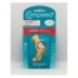 COMPEED MEDIO ΓΙΑ ΦΟΥΣΚΑΛΕΣ