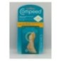 COMPEED MEDIO ΓΙΑ ΚΟΤΣΙΑ