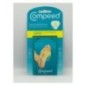 COMPEED MEDIO ΓΙΑ ΣΚΛΗΡΥΝΣΕΙΣ