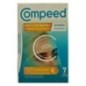 COMPEED DETERGENTI