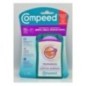 COMPEED ΑΥΤΟΚΟΛΗΤΑ ΕΠΧΕΙΛΙΟΥ ΕΡΠΗΤΑ