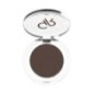 SOFT COLOR MONO EYESHADOW  15