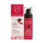 Red Berries Ορός Νύχτας για Ανάπλαση & Λάμψη 30ml